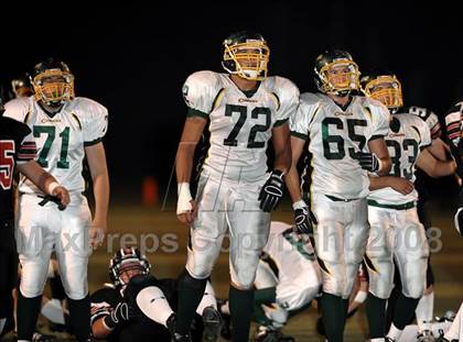 Thumbnail 1 in Canyon vs. Hart photogallery.