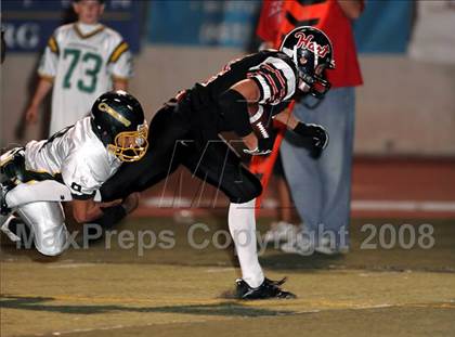 Thumbnail 3 in Canyon vs. Hart photogallery.