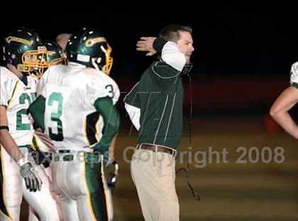 Thumbnail 3 in Canyon vs. Hart photogallery.