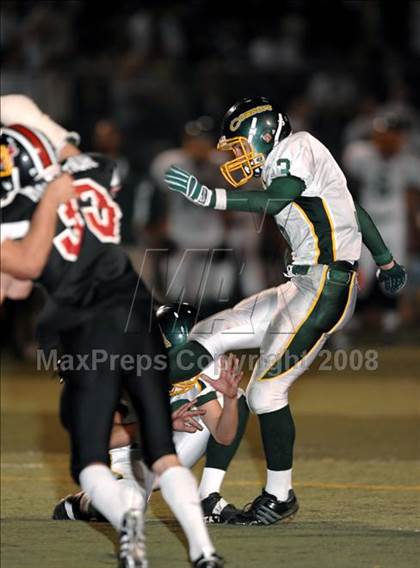 Thumbnail 3 in Canyon vs. Hart photogallery.