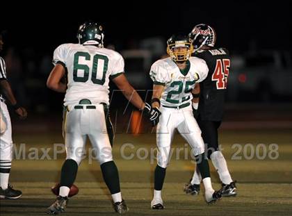Thumbnail 1 in Canyon vs. Hart photogallery.