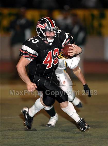 Thumbnail 1 in Canyon vs. Hart photogallery.