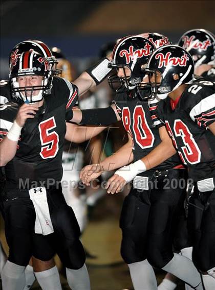Thumbnail 1 in Canyon vs. Hart photogallery.