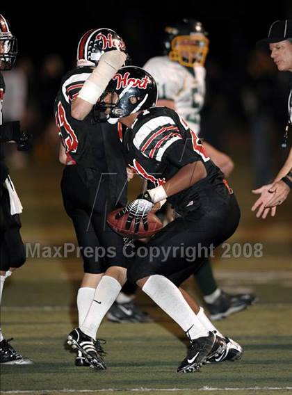 Thumbnail 1 in Canyon vs. Hart photogallery.