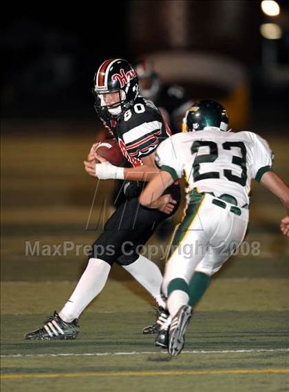 Thumbnail 1 in Canyon vs. Hart photogallery.