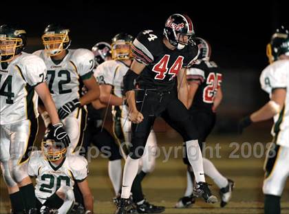 Thumbnail 3 in Canyon vs. Hart photogallery.