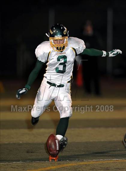 Thumbnail 1 in Canyon vs. Hart photogallery.