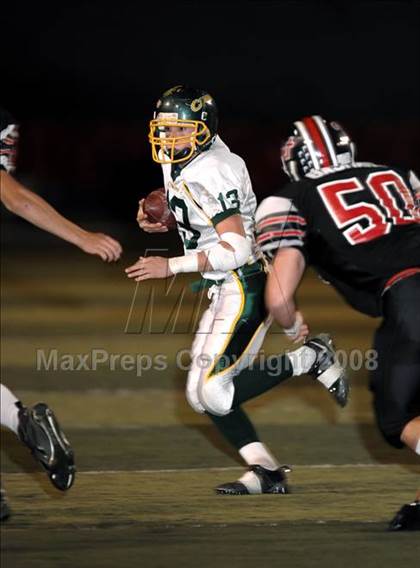 Thumbnail 1 in Canyon vs. Hart photogallery.