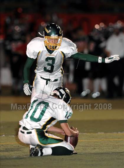 Thumbnail 1 in Canyon vs. Hart photogallery.