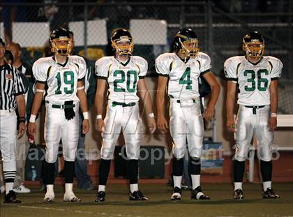 Thumbnail 1 in Canyon vs. Hart photogallery.