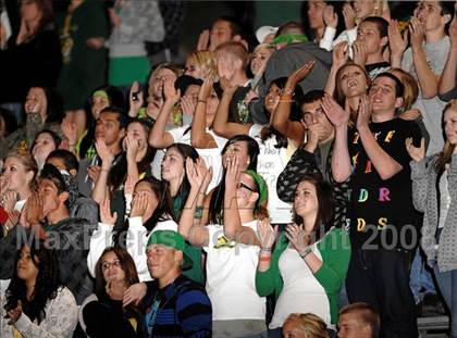 Thumbnail 3 in Canyon vs. Hart photogallery.