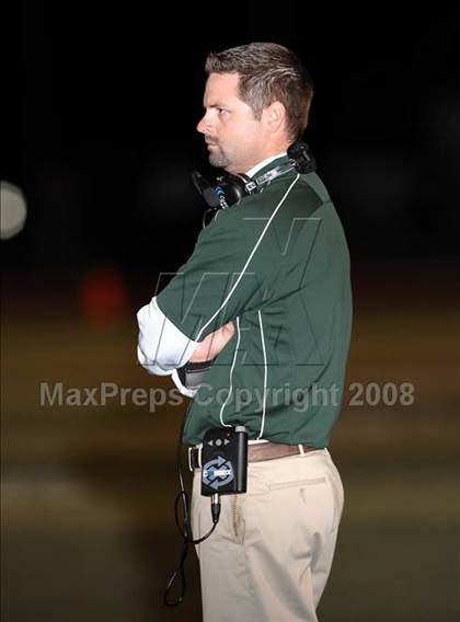 Thumbnail 2 in Canyon vs. Hart photogallery.