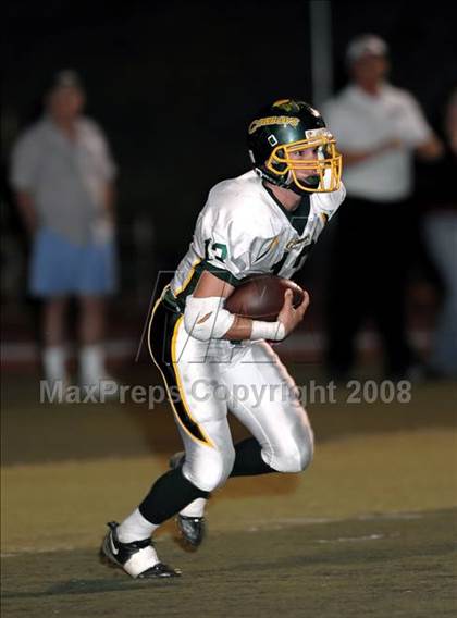 Thumbnail 1 in Canyon vs. Hart photogallery.