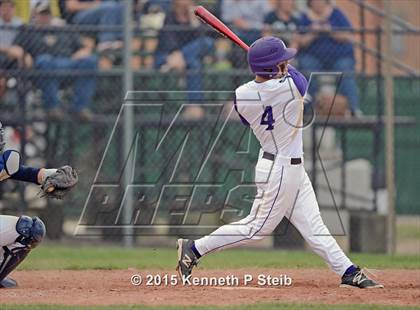 Thumbnail 3 in St. John @ Ascension Catholic photogallery.