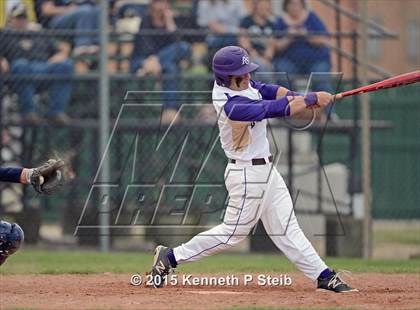 Thumbnail 2 in St. John @ Ascension Catholic photogallery.