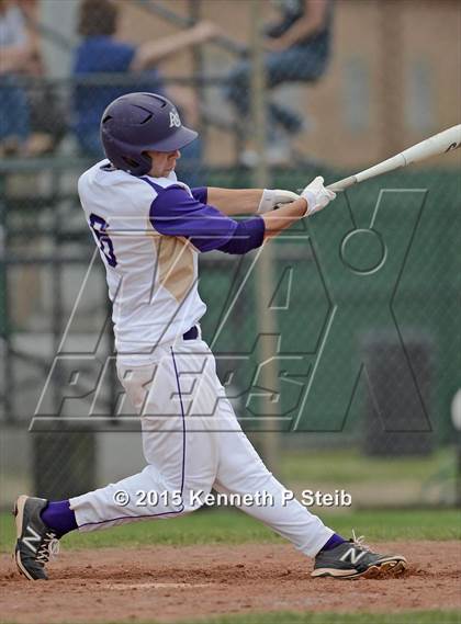 Thumbnail 3 in St. John @ Ascension Catholic photogallery.