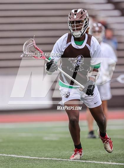 Thumbnail 2 in Agoura @ Crespi photogallery.