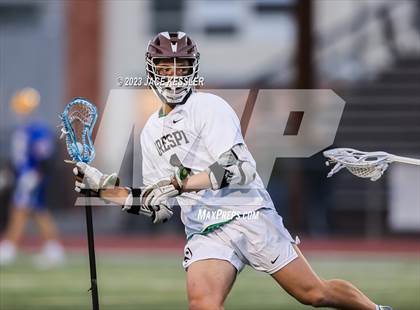 Thumbnail 1 in Agoura @ Crespi photogallery.