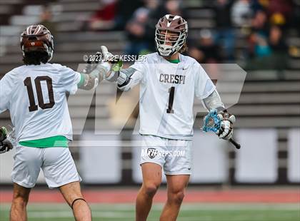 Thumbnail 3 in Agoura @ Crespi photogallery.