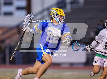 Thumbnail 3 in Agoura @ Crespi photogallery.