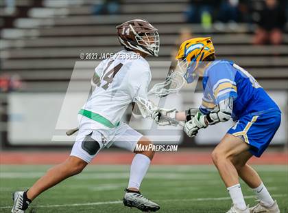 Thumbnail 3 in Agoura @ Crespi photogallery.