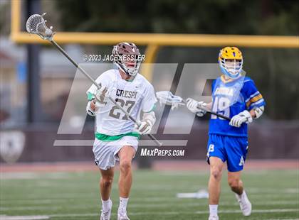 Thumbnail 2 in Agoura @ Crespi photogallery.