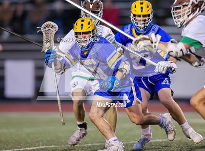 Thumbnail 2 in Agoura @ Crespi photogallery.