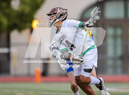 Thumbnail 1 in Agoura @ Crespi photogallery.