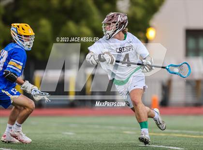 Thumbnail 1 in Agoura @ Crespi photogallery.