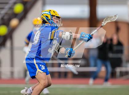 Thumbnail 2 in Agoura @ Crespi photogallery.