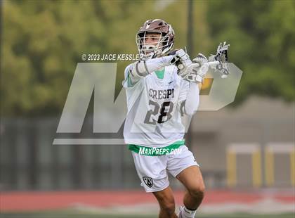 Thumbnail 3 in Agoura @ Crespi photogallery.