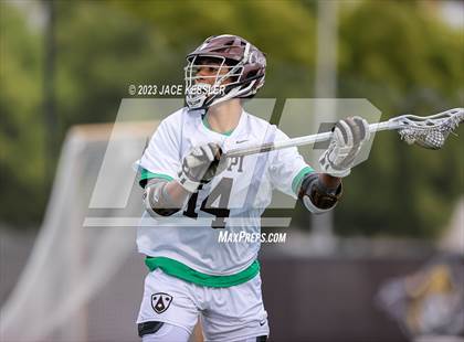 Thumbnail 1 in Agoura @ Crespi photogallery.
