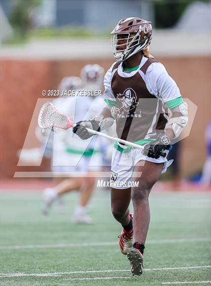 Thumbnail 3 in Agoura @ Crespi photogallery.