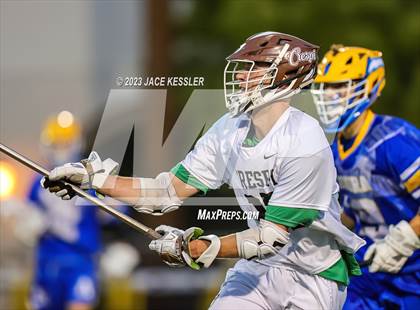 Thumbnail 1 in Agoura @ Crespi photogallery.