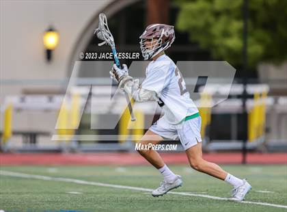 Thumbnail 1 in Agoura @ Crespi photogallery.