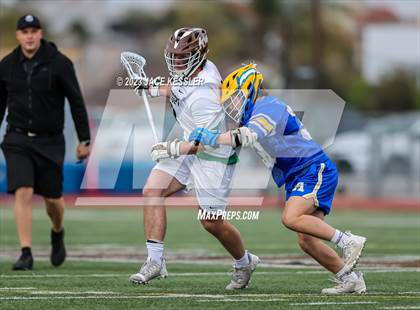Thumbnail 2 in Agoura @ Crespi photogallery.