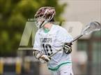 Photo from the gallery "Agoura @ Crespi"