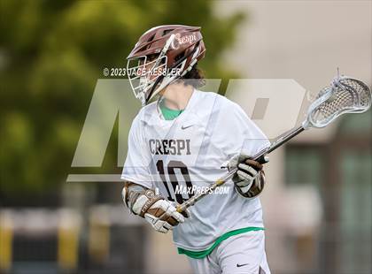 Thumbnail 3 in Agoura @ Crespi photogallery.