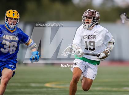 Thumbnail 3 in Agoura @ Crespi photogallery.