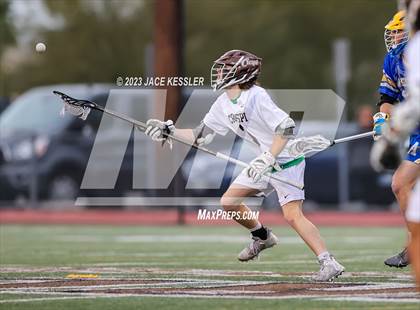 Thumbnail 3 in Agoura @ Crespi photogallery.