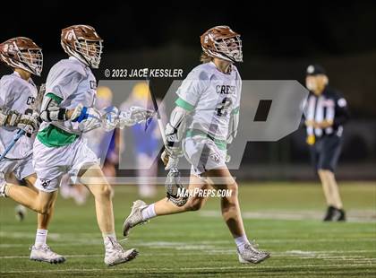 Thumbnail 2 in Agoura @ Crespi photogallery.