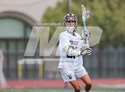 Thumbnail 3 in Agoura @ Crespi photogallery.
