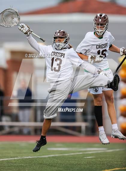 Thumbnail 2 in Agoura @ Crespi photogallery.