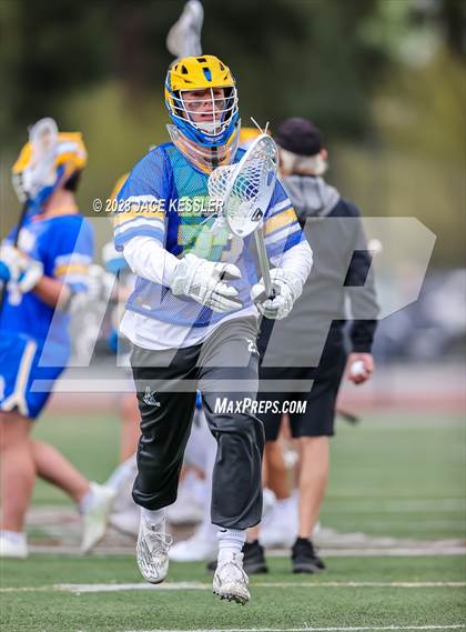 Thumbnail 2 in Agoura @ Crespi photogallery.