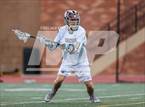 Photo from the gallery "Agoura @ Crespi"