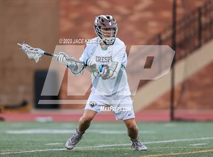 Thumbnail 1 in Agoura @ Crespi photogallery.