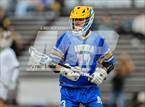 Photo from the gallery "Agoura @ Crespi"