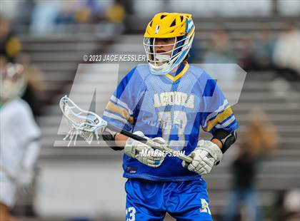 Thumbnail 2 in Agoura @ Crespi photogallery.