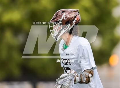 Thumbnail 2 in Agoura @ Crespi photogallery.