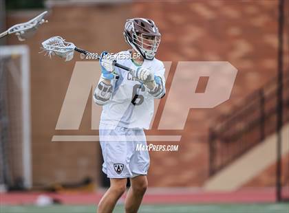 Thumbnail 2 in Agoura @ Crespi photogallery.